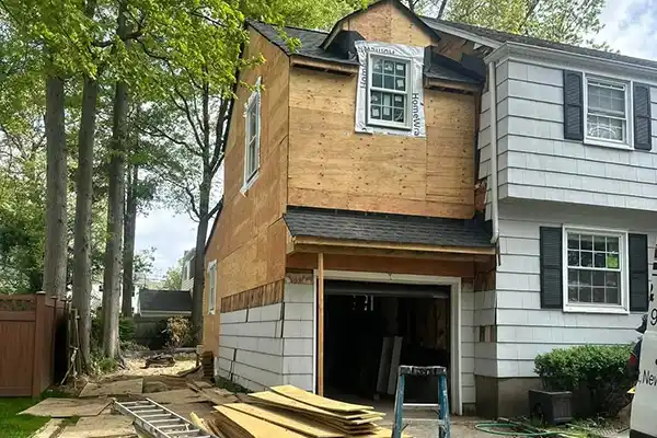 United Framers LLC's other services