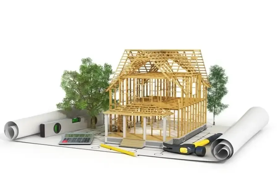 Affordable House Framing Newark, NJ