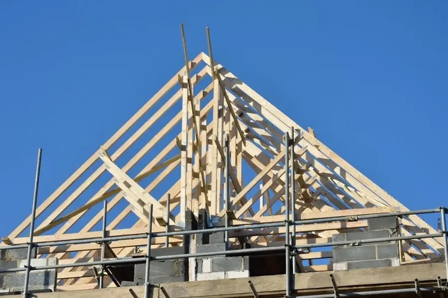 The Benefits Of Professional House Framing Services in Newark, NJ