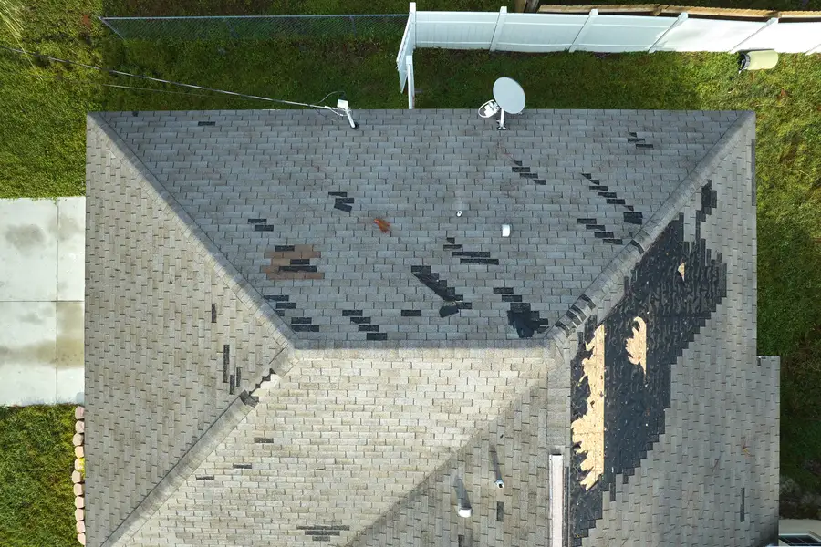 The Importance Of Timely Roof Repairs For Home Safety in Newark, NJ
