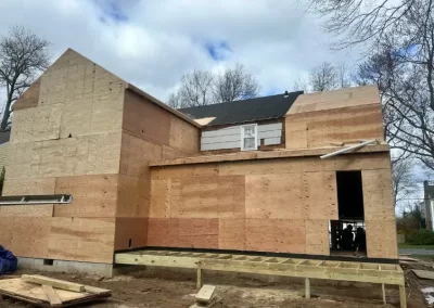 trusted local construction contractors