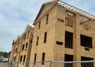 trusted local construction contractors