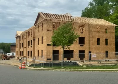 trusted local construction contractors